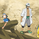Illustration for article titled Ash From iPokémon/i No Longer Has Superhuman Strength